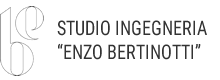 Studio di Ingegneria Enzo Bertinotti